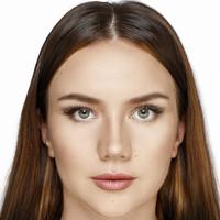 Отзыв от Галина - DTV виза